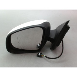 RETROVISEUR EXT ELECTRIQUE G
