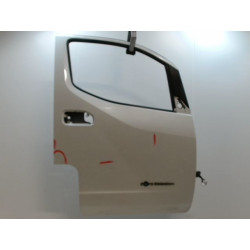 PORTE AVD