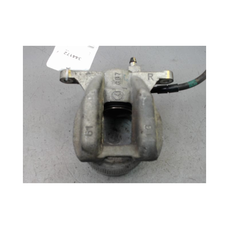 ETRIER DE FREIN AVANT DROIT FIAT 124SPIDER