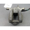 ETRIER DE FREIN AVANT DROIT FIAT 124SPIDER