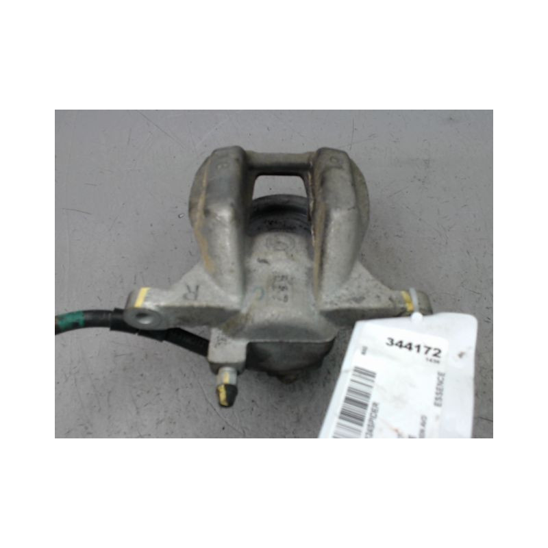 ETRIER DE FREIN AVANT DROIT FIAT 124SPIDER