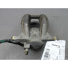 ETRIER DE FREIN AVANT DROIT FIAT 124SPIDER