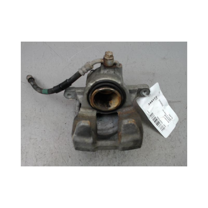 ETRIER DE FREIN AVANT DROIT FIAT 124SPIDER
