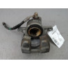 ETRIER DE FREIN AVANT DROIT FIAT 124SPIDER