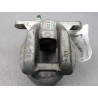 ETRIER DE FREIN AVANT GAUCHE FIAT 124SPIDER