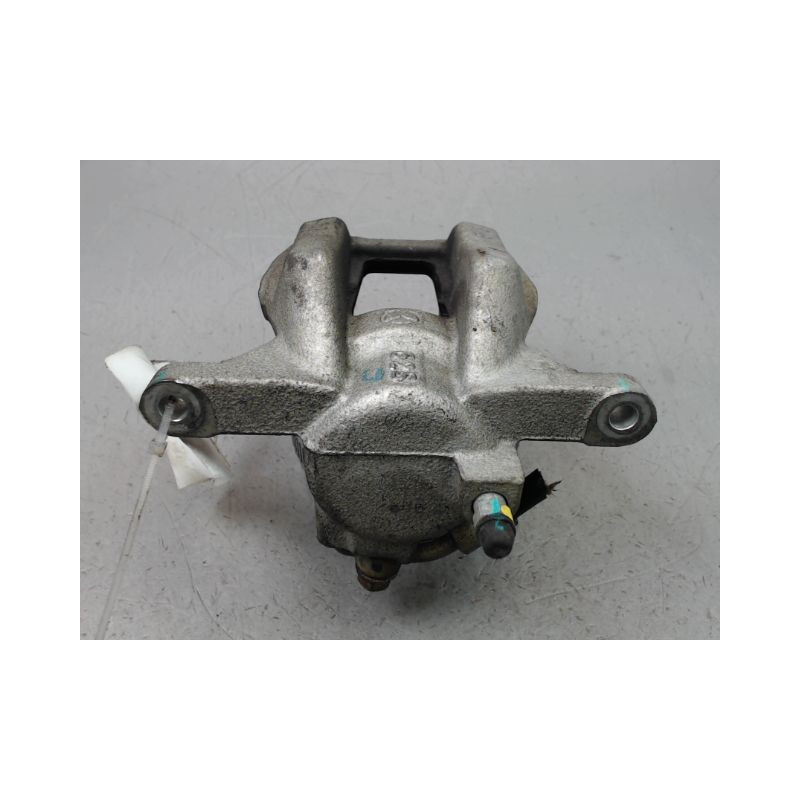 ETRIER DE FREIN AVANT GAUCHE FIAT 124SPIDER