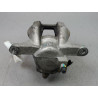 ETRIER DE FREIN AVANT GAUCHE FIAT 124SPIDER