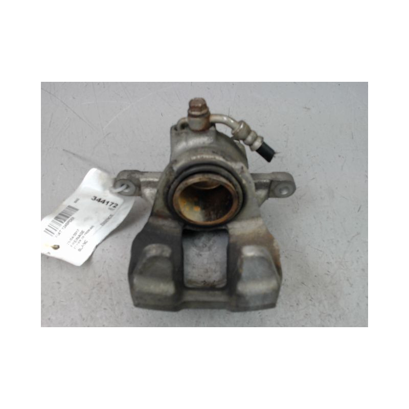 ETRIER DE FREIN AVANT GAUCHE FIAT 124SPIDER