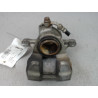 ETRIER DE FREIN AVANT GAUCHE FIAT 124SPIDER