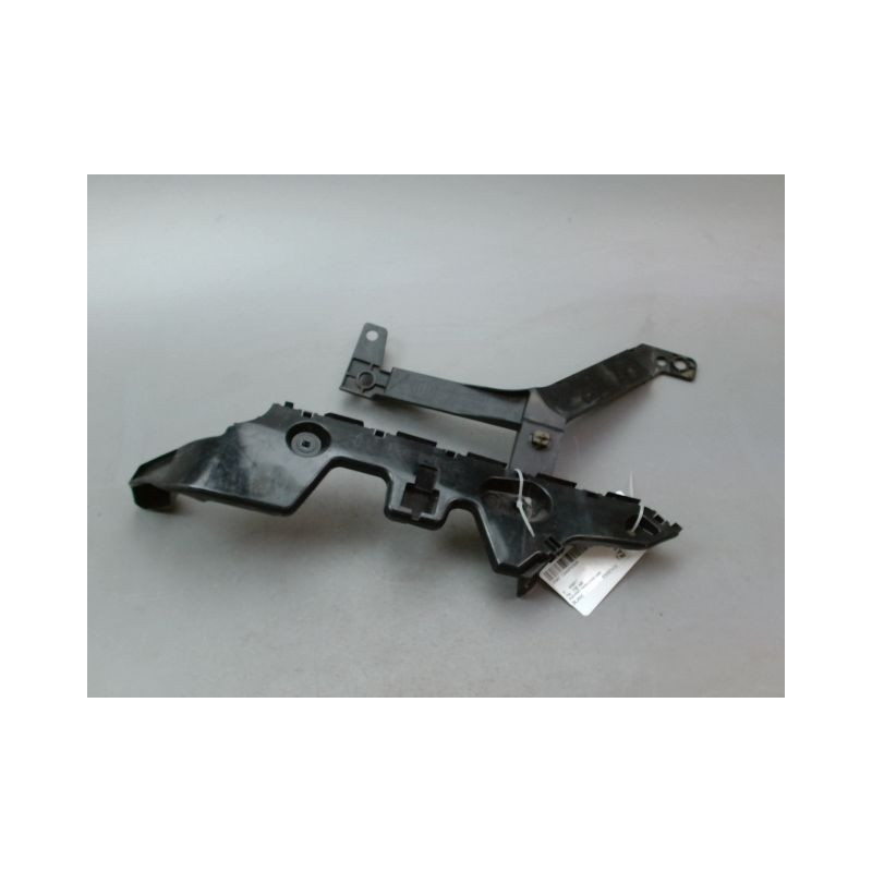 SUPPORT PARE-CHOC ARD FIAT 124SPIDER