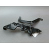 SUPPORT PARE-CHOC ARD FIAT 124SPIDER