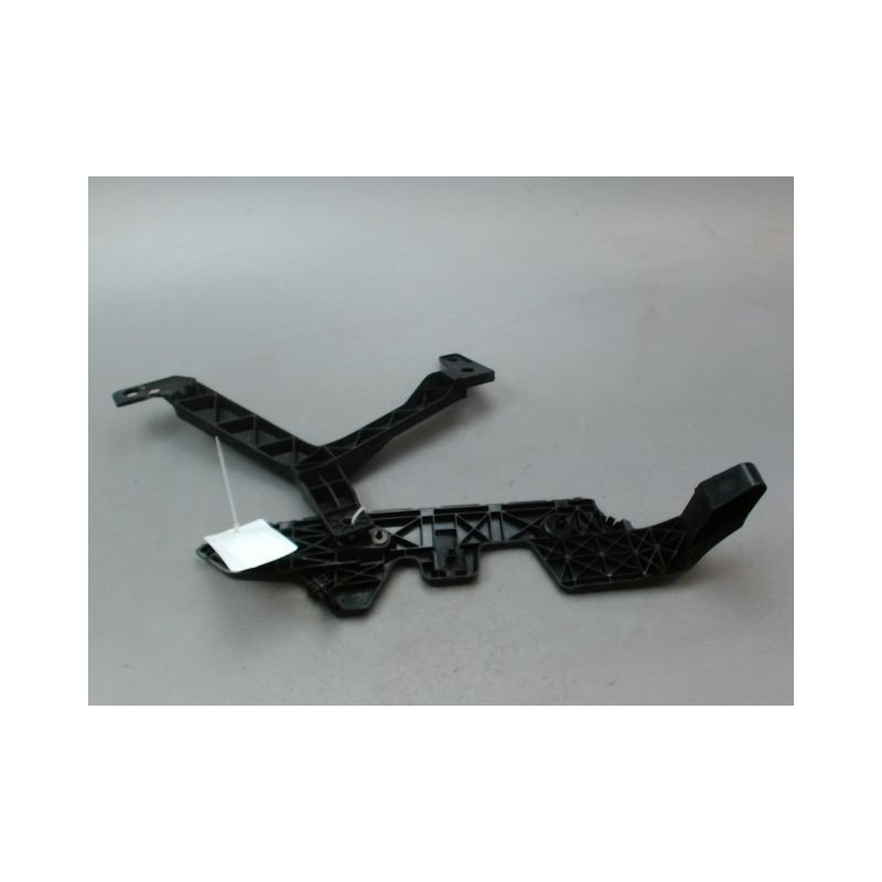 SUPPORT PARE-CHOC ARD FIAT 124SPIDER