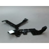 SUPPORT PARE-CHOC ARD FIAT 124SPIDER