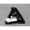 POIGNEE EXTERIEURE PORTE ARRIERE DROIT RENAULT MEGANE-E