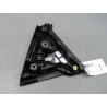 POIGNEE EXTERIEURE PORTE ARRIERE GAUCHE RENAULT MEGANE-E