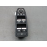 COMMANDE LEVE-GLACE PORTE AVG RENAULT MEGANE-E