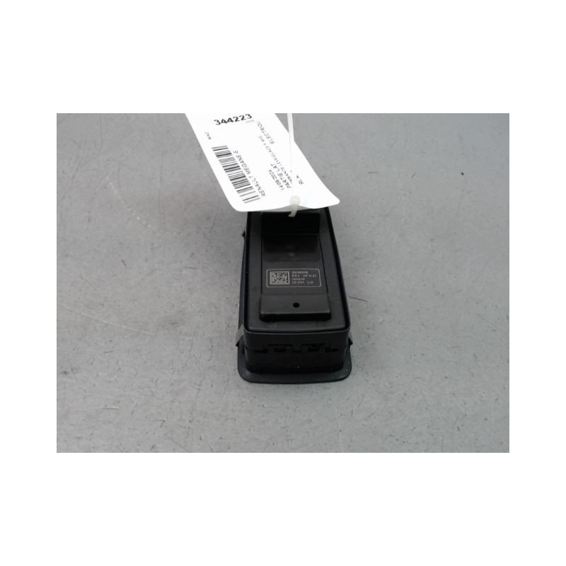 COMMANDE LEVE-GLACE PORTE AVG RENAULT MEGANE-E