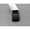 COMMANDE LEVE-GLACE PORTE AVG RENAULT MEGANE-E
