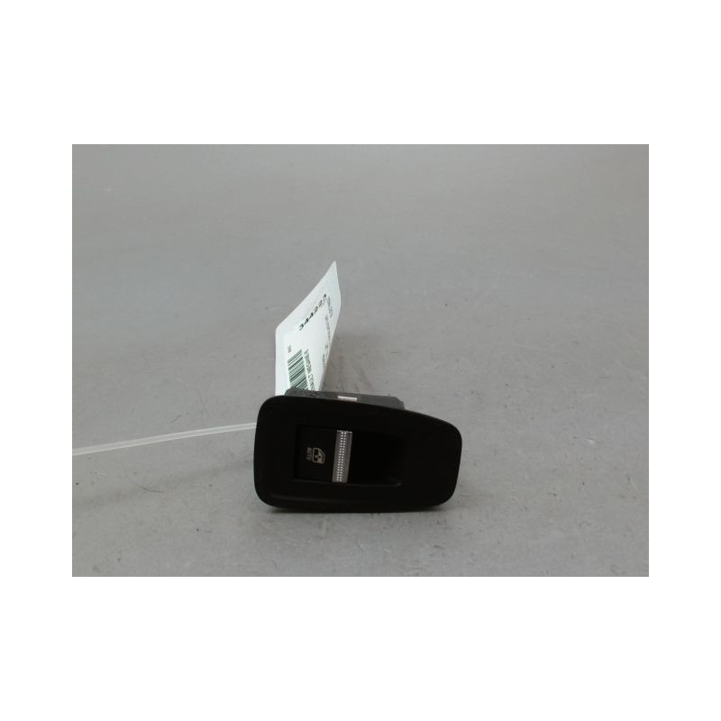 COMMANDE LEVE-GLACE PORTE AVD RENAULT MEGANE-E