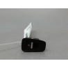 COMMANDE LEVE-GLACE PORTE AVD RENAULT MEGANE-E