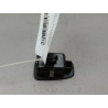 COMMANDE LEVE-GLACE PORTE AVD RENAULT MEGANE-E