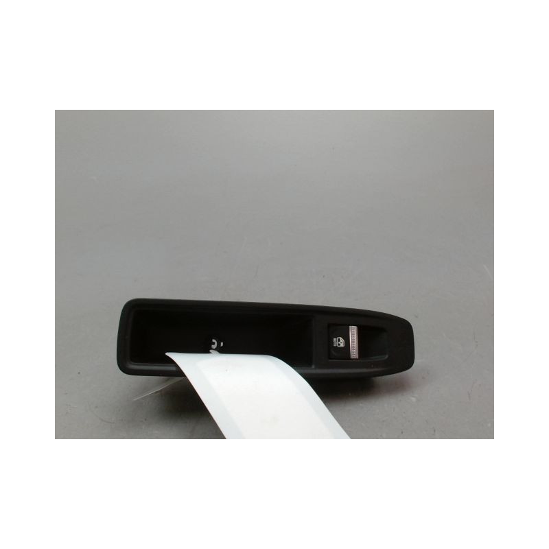 COMMANDE LEVE-GLACE PORTE ARD RENAULT MEGANE-E