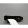 COMMANDE LEVE-GLACE PORTE ARD RENAULT MEGANE-E