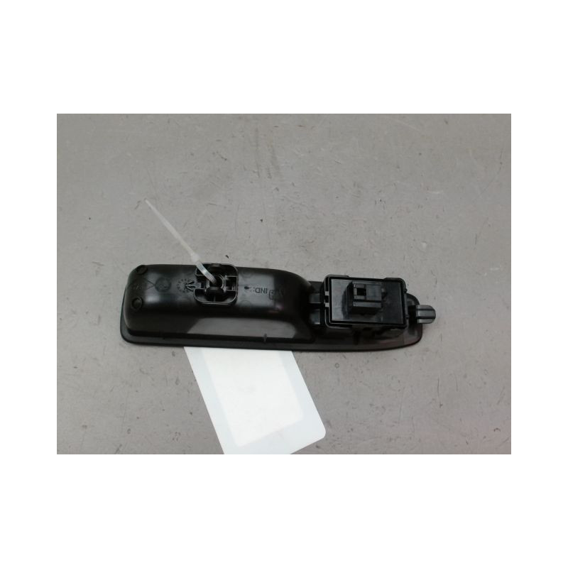 COMMANDE LEVE-GLACE PORTE ARD RENAULT MEGANE-E