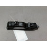COMMANDE LEVE-GLACE PORTE ARD RENAULT MEGANE-E
