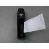 COMMANDE LEVE-GLACE PORTE ARG RENAULT MEGANE-E