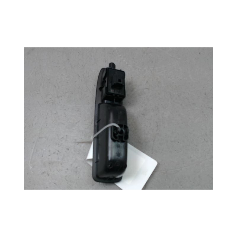 COMMANDE LEVE-GLACE PORTE ARG RENAULT MEGANE-E