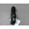 COMMANDE LEVE-GLACE PORTE ARG RENAULT MEGANE-E