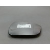 GLACE RETROVISEUR EXT D RENAULT MEGANE-E