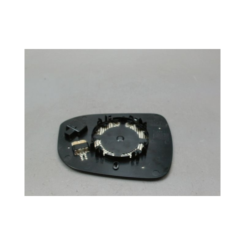 GLACE RETROVISEUR EXT D RENAULT MEGANE-E