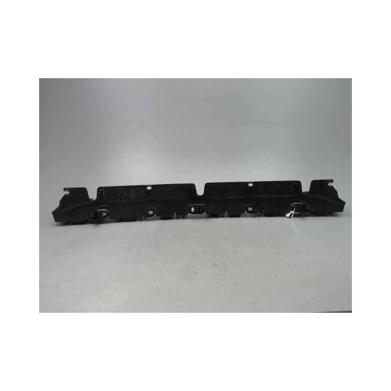 ABSORBEUR PARE-CHOC ARRIERE RENAULT MEGANE-E