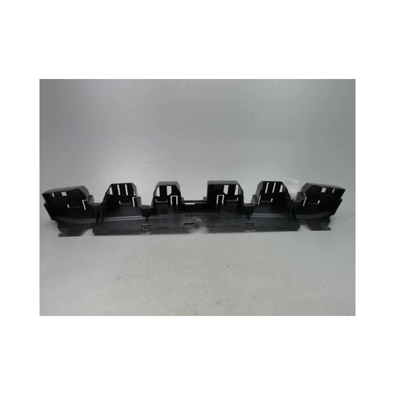 ABSORBEUR PARE-CHOC ARRIERE RENAULT MEGANE-E