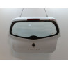 HAYON RENAULT TWINGO II Phase 1 2007-2011