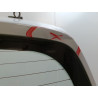 HAYON RENAULT TWINGO II Phase 1 2007-2011