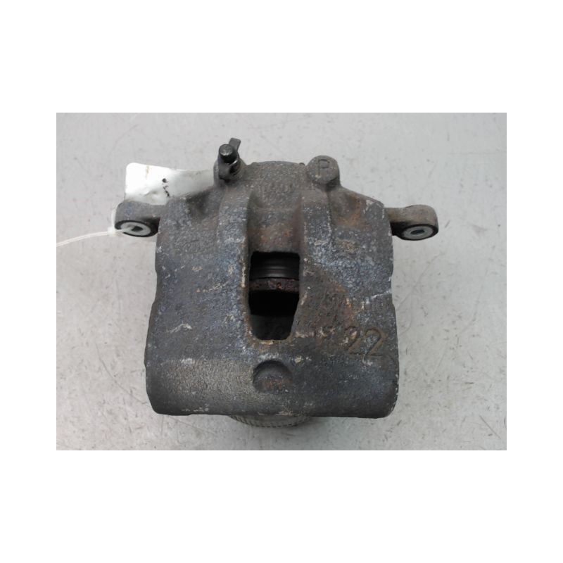 ETRIER DE FREIN AVANT DROIT HYUNDAI I20