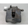 ETRIER DE FREIN AVANT DROIT HYUNDAI I20