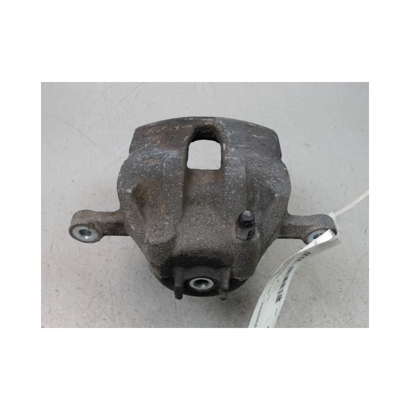 ETRIER DE FREIN AVANT DROIT HYUNDAI I20