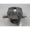 ETRIER DE FREIN AVANT DROIT HYUNDAI I20