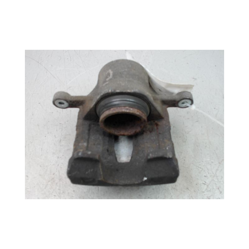 ETRIER DE FREIN AVANT DROIT HYUNDAI I20