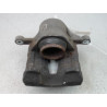 ETRIER DE FREIN AVANT DROIT HYUNDAI I20