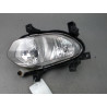 PHARE ANTIBROUILLARD AVANT GAUCHE KIA CEED