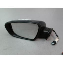 RETROVISEUR EXT ELECTRIQUE G