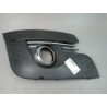 ENJOLIVEUR PARE-CHOC AVD PEUGEOT 3008 BREAK I Phase 1 2009-2013