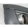 ENJOLIVEUR PARE-CHOC AVD PEUGEOT 3008 BREAK I Phase 1 2009-2013