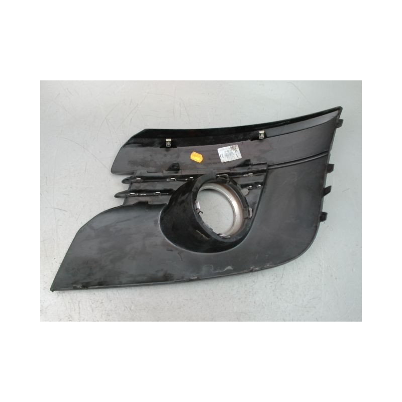 ENJOLIVEUR PARE-CHOC AVD PEUGEOT 3008 BREAK I Phase 1 2009-2013