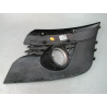 ENJOLIVEUR PARE-CHOC AVD PEUGEOT 3008 BREAK I Phase 1 2009-2013